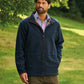 Champion Berwick Full Zip Fleece