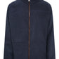 Champion Berwick Full Zip Fleece